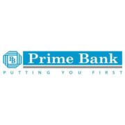 Prime Bank Kenya Paybill Number