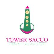 Tower Sacco Paybill Number