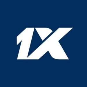 1xBet Kenya