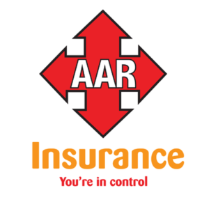 AAR Insurance Kenya Limited