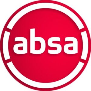 ABSA Bank Kenya