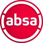 ABSA Bank Paybill Number | Paybills