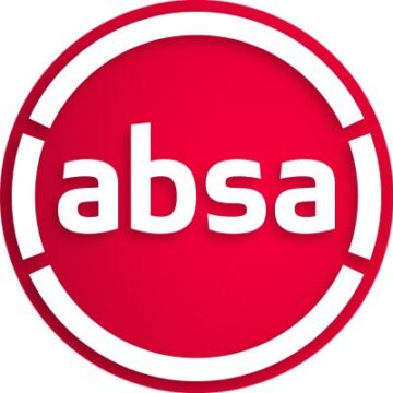 ABSA Bank Paybill Number | Paybills
