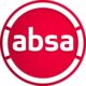 ABSA Bank Paybill Number | Paybills