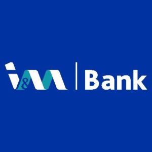 I&M Bank Limited