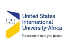 USIU-1-2