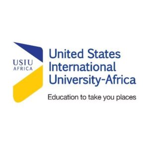 United States International University Africa