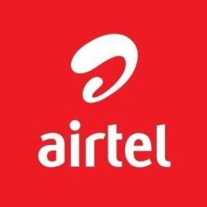 Airtel Kenya (via Pesapal)