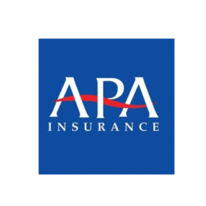 APA Insurance Limited