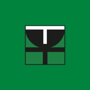 Bank of Africa Limited