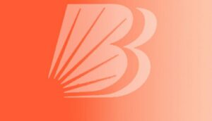 B O B Kenya