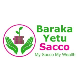 Baraka Yetu Sacco