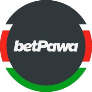 BetPawa