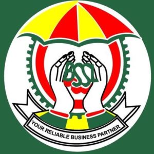 Biashara Sacco