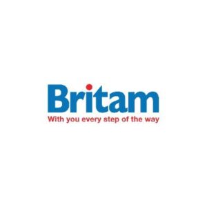 Britam Life Assurance Company Kenya Limited