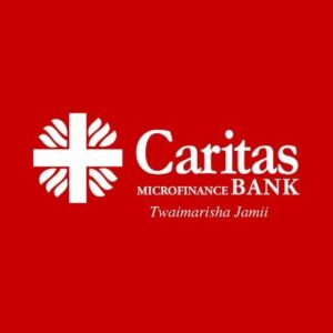 Caritas-MFB