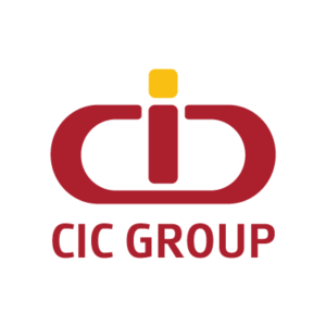 The Co-Operative Insurance Company Life Division