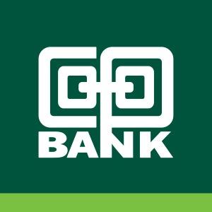Co-operative Bank