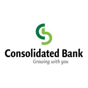 Consolidated Bank Limited