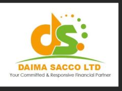 daima-sacco