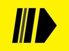 directline-assurance-2