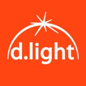 D.Light