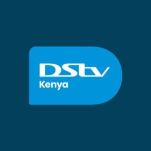 DSTV