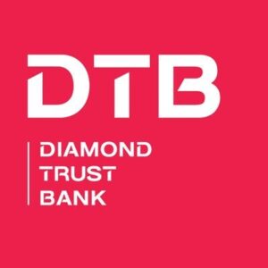 Diamond Trust Bank(DTB)