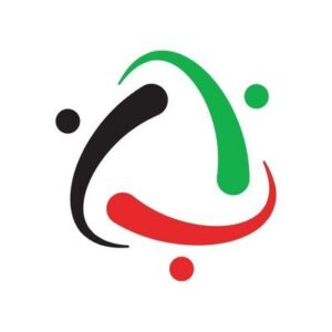 eCitizen