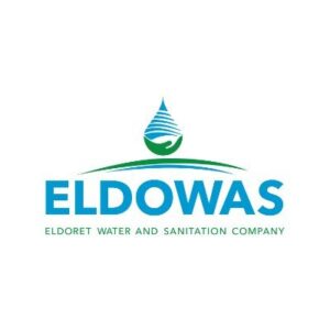 ELDOWAS