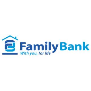 Family Bank Limited