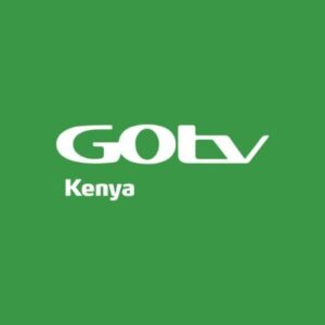 GO TV