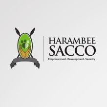 Harambee Sacco Society Ltd