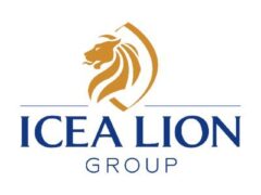 icea-lion