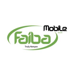 Jamii Telecommunications Limited