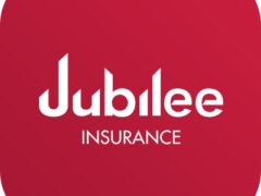 jubilee-insurance