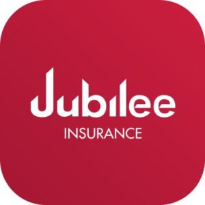Jubilee Life Insurance Limited Pensions Account