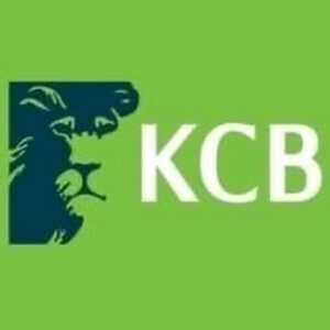 KCB M-PESA Loan