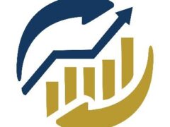 kenya-bankers-sacco-1