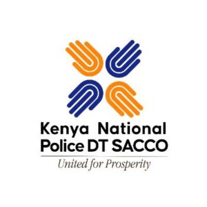 Kenya National Police DT Sacco Society Ltd