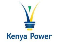 kenya-power-1