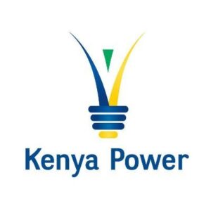 Kenya Power and Lighting Company