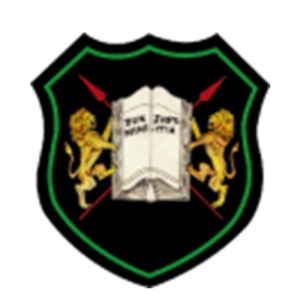 Cooperative Bank Collection Account (Kenya School of Law)