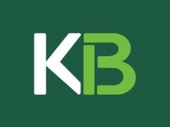 kingdom-bank-2