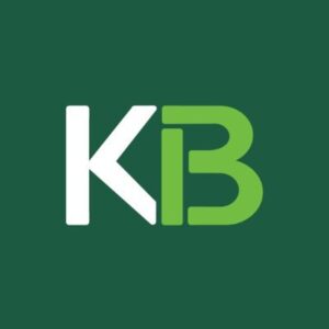 Kingdom Bank Ltd