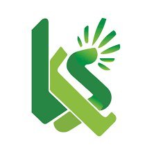 Kimisitu Sacco