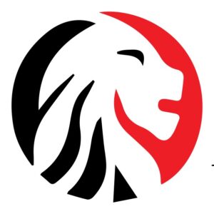 Kenya Revenue