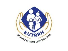 kutrrh-1