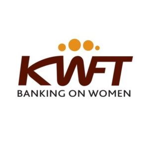 Kenya Women Microfinance Bank Limited