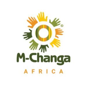 M-Changa (Mobi Changa Limited)